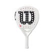 Wilson