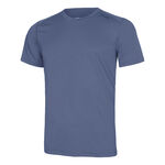 Vêtements Björn Borg Borg Athletic Tee