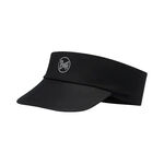Vêtements 332 Buff Pack Speed Visor Visière-Noir