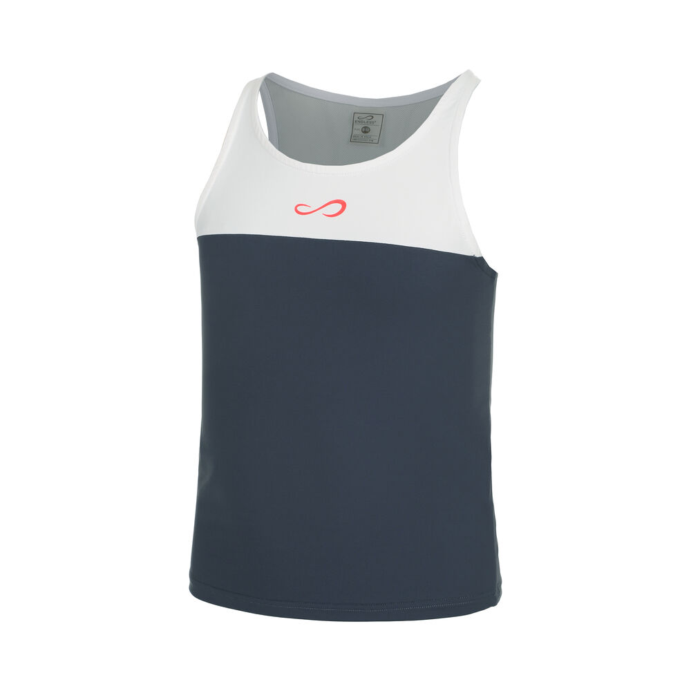 Endless Lace Débardeur Tank Top Enfants
