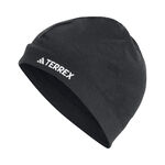 Vêtements adidas Terrex TRX Merino Beanie