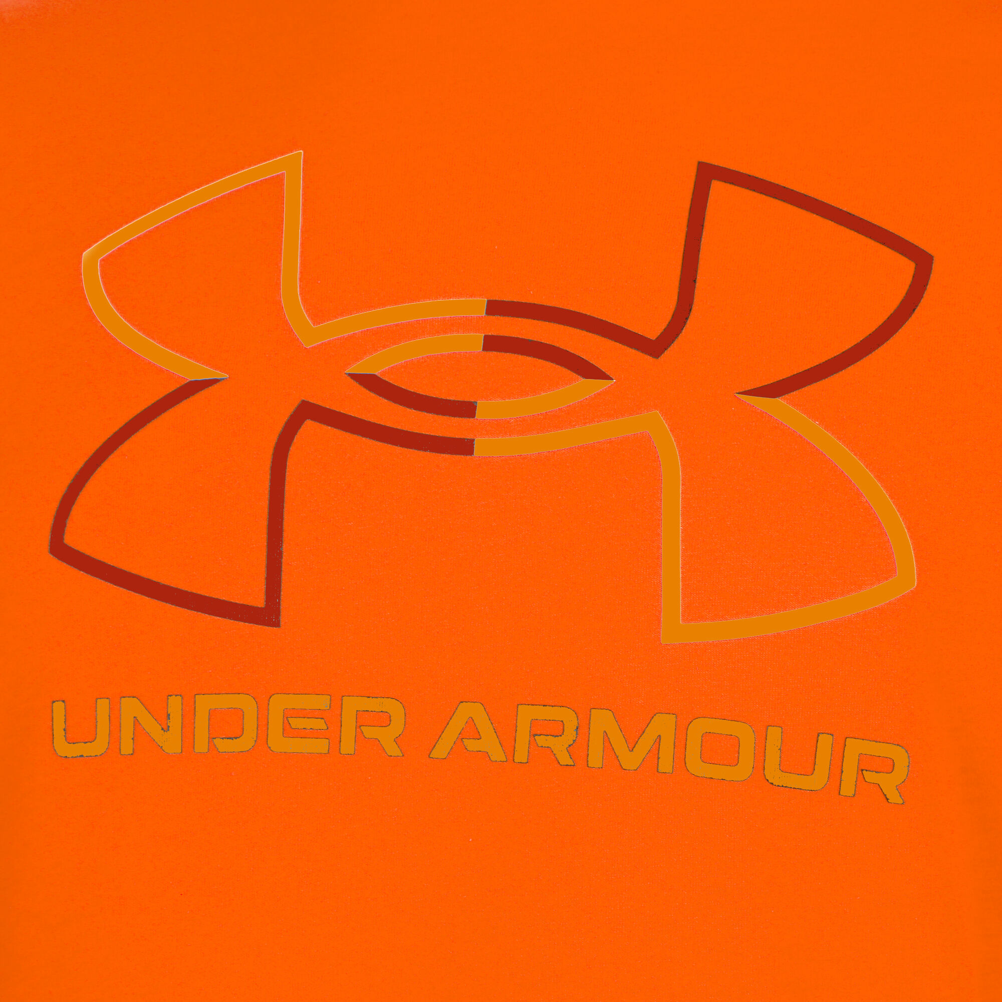 Under Armour
