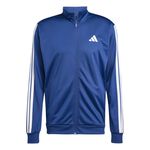 Vêtements adidas M 3S TR TT