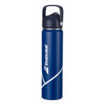 Accessoires Babolat Babolat Gourde-Bleu