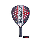 Raquette de padel Babolat Babolat Technical 2025 Raquettes test