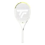 Raquettes de tennis Tecnifibre Tecnifibre TF-X1 270 V2 Raquettes confort Raquettes test