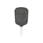 Pickleball Gamma Gamma Gamma Pickleball Paddle RCF Obsidian 13