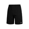 Shorts Hommes - noir