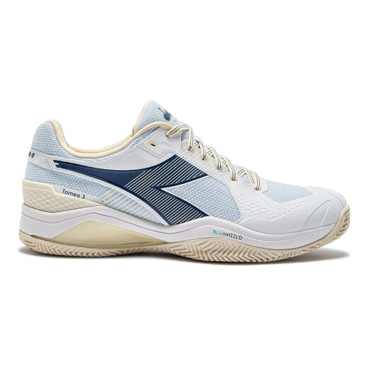 Diadora