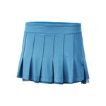 Vêtements Lucky in Love High-Low Pleated Skirt