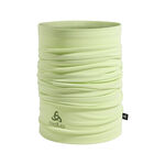 Vêtements Odlo Ceramiwarm Pro Tube