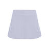 Match Jupe Femmes-Lilas