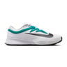 Nike Vapor Pro 3 AC
