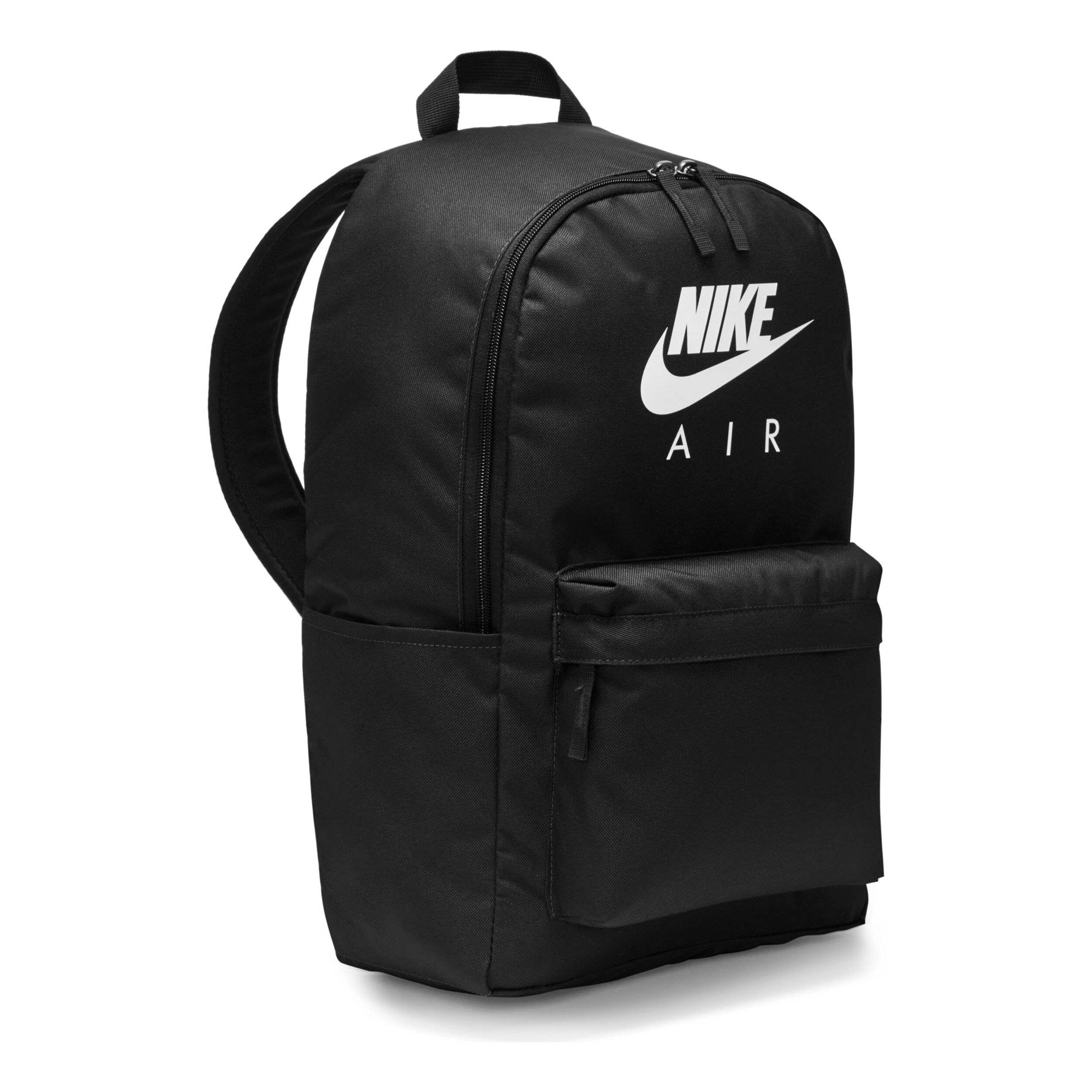 Buy Nike Air Sac A Dos Noir Blanc online Tennis Point BE