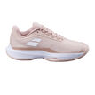 Babolat