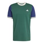 Vêtements adidas Heritage Tee