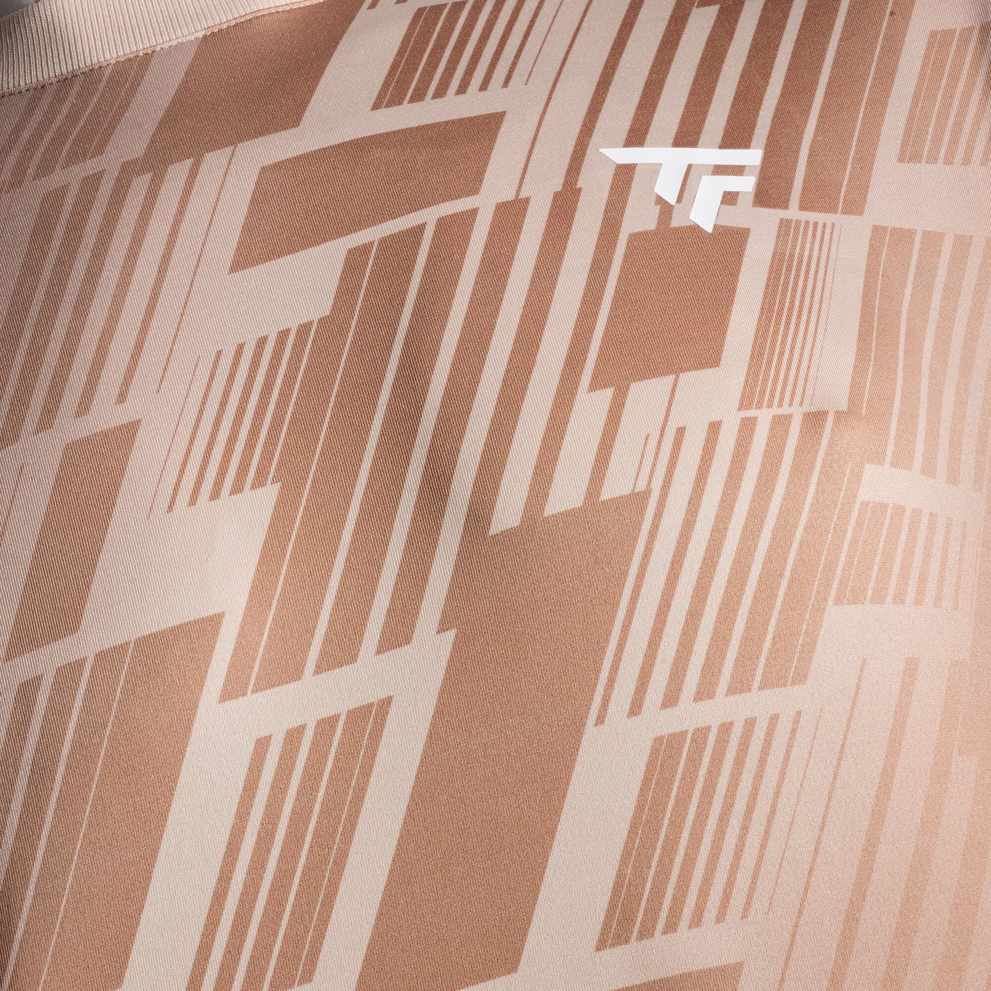 Tecnifibre