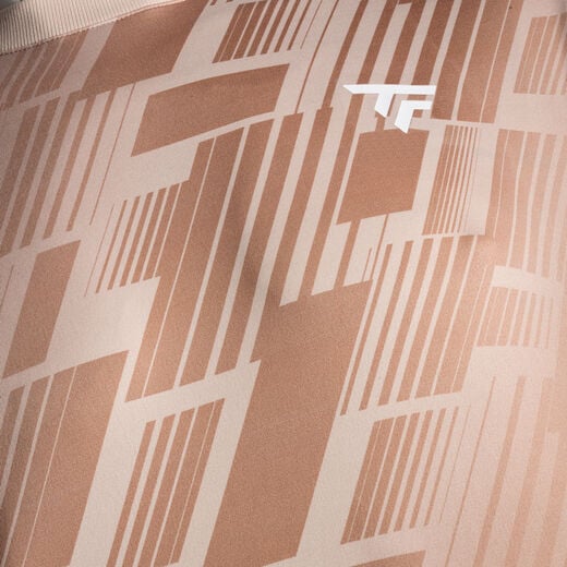 Tecnifibre
