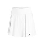 Vêtements Nike Nike Dri-Fit Club Regular Jupe Femmes-Blanc