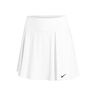 Dri-Fit Club Regular Jupe Femmes-Blanc