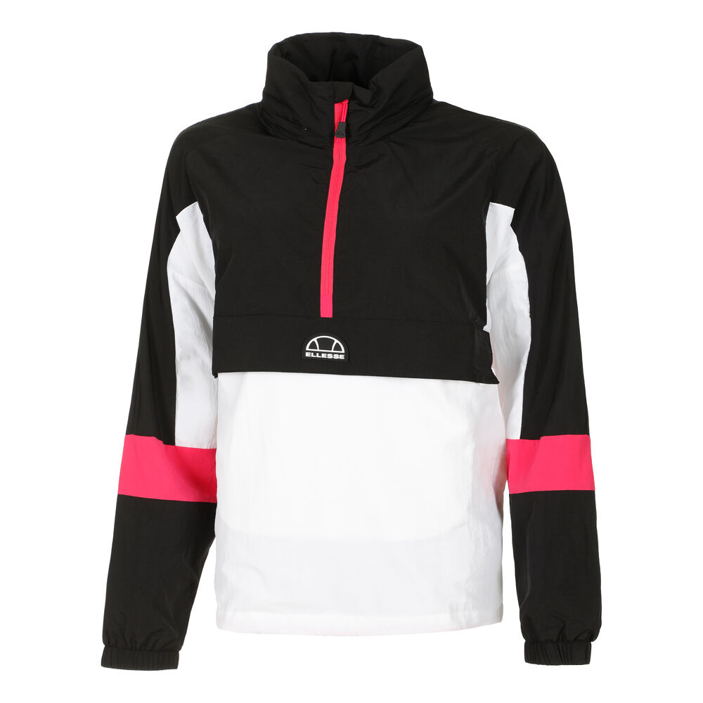 Ellesse Ambrosia Oh Veste De Survêtement Femmes