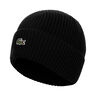 Core Lifestyle Bonnet Unisex-noir
