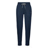 Club Pantalon Survêtement Femmes-Bleu