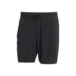 Vêtements adidas ERGO SHORT PRO