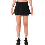 Vêtements ASICS Padel Court Skirt