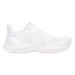 Chaussures de running TOPO ATHLETIC TOPO ATHLETIC Fli-Lyte 6 Chaussure de running sans stabilisateurs Femmes - blanc