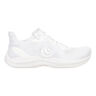 Fli-Lyte 6 Chaussure de running sans stabilisateurs Femmes - blanc