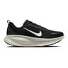 Vomero&nbsp;18 Chaussure de running sans stabilisateurs Hommes-noir, blanc