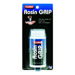 Accessoires Raquettes Tourna Rosin Bag