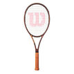 Wilson