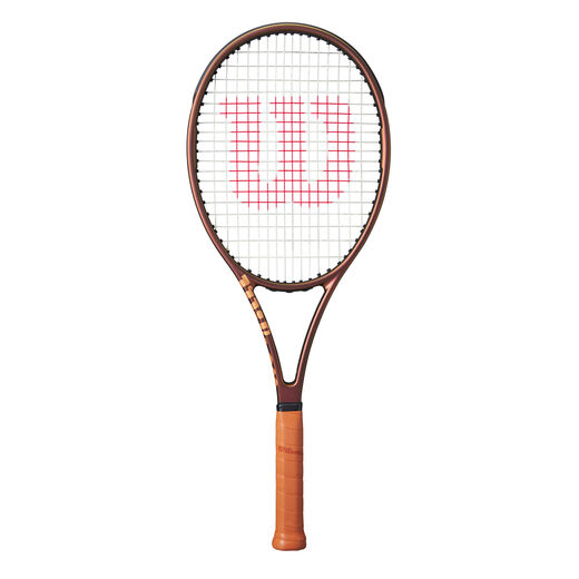 Wilson