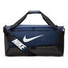 Brasilia 9.5 Sac De Sport-Bleu Fonc&eacute;