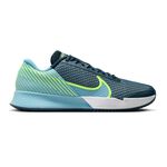 Chaussures De Tennis Nike Zoom Vapor Pro 2 CLAY
