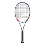 Babolat PS 98 18X20 GEN4 U Testschläger