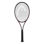 Raquettes de tennis HEAD HEAD Prestige Pro 2023 Raquettes test