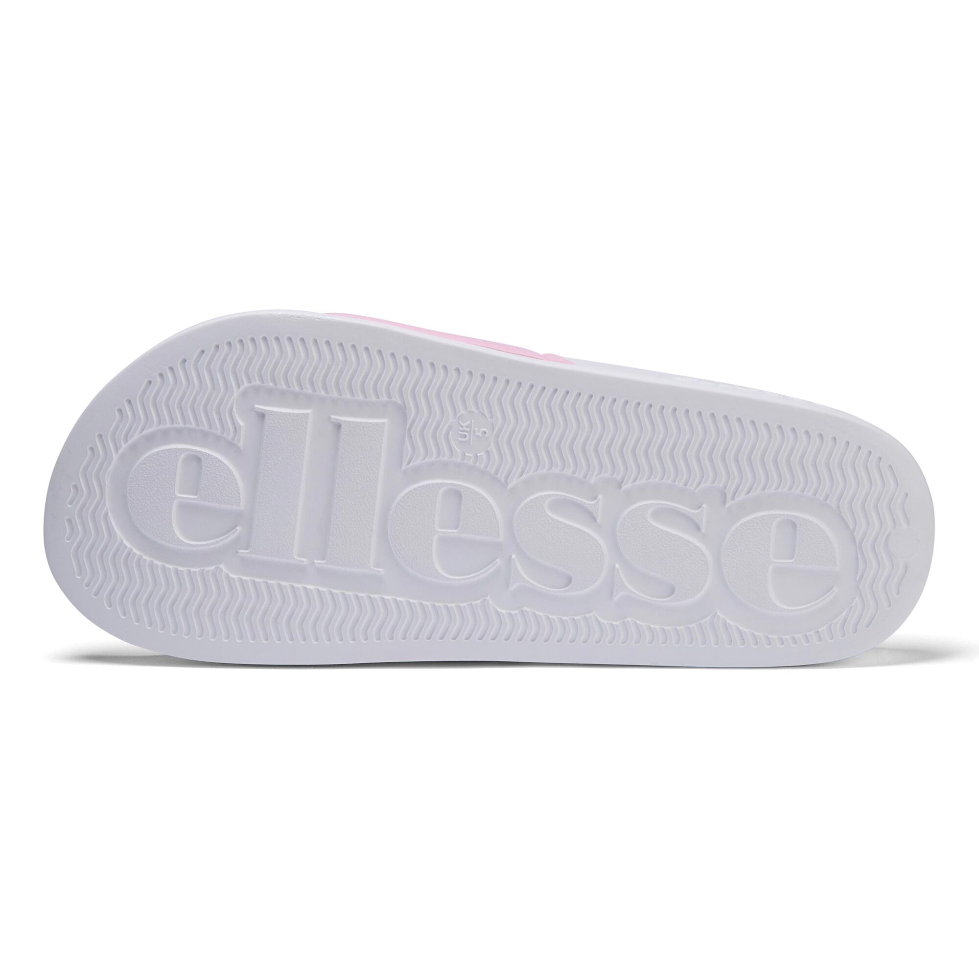 Ellesse