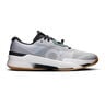 THE ROGER Pro Fire  AC Chaussures toutes surfaces Hommes-gris, noir