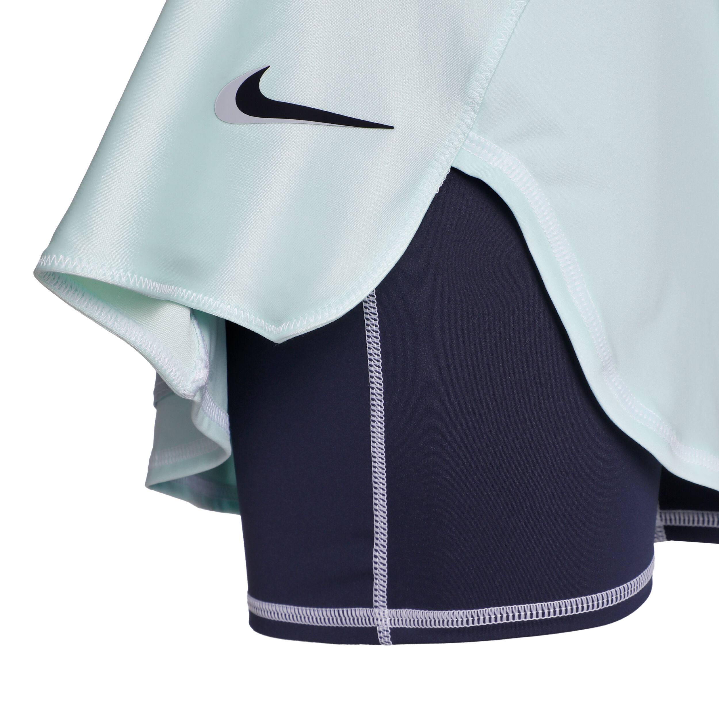 Jupe running nike shop