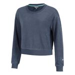 Vêtements Fila Sweater Aleyna