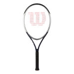 Raquettes De Tennis Wilson Triad XP 3