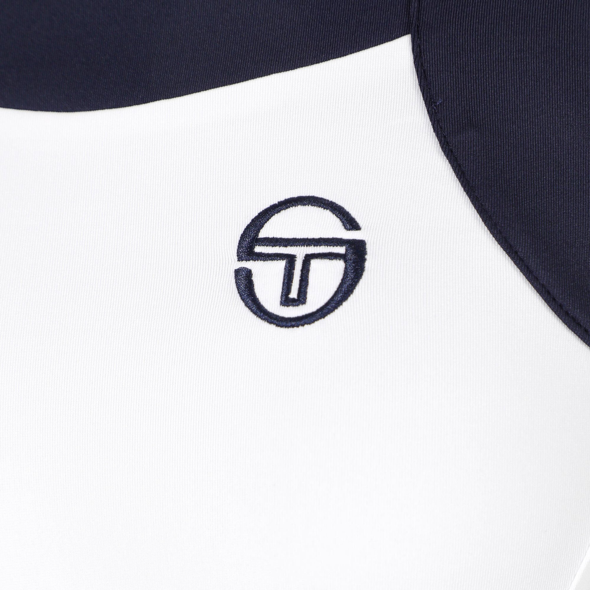 Sergio Tacchini