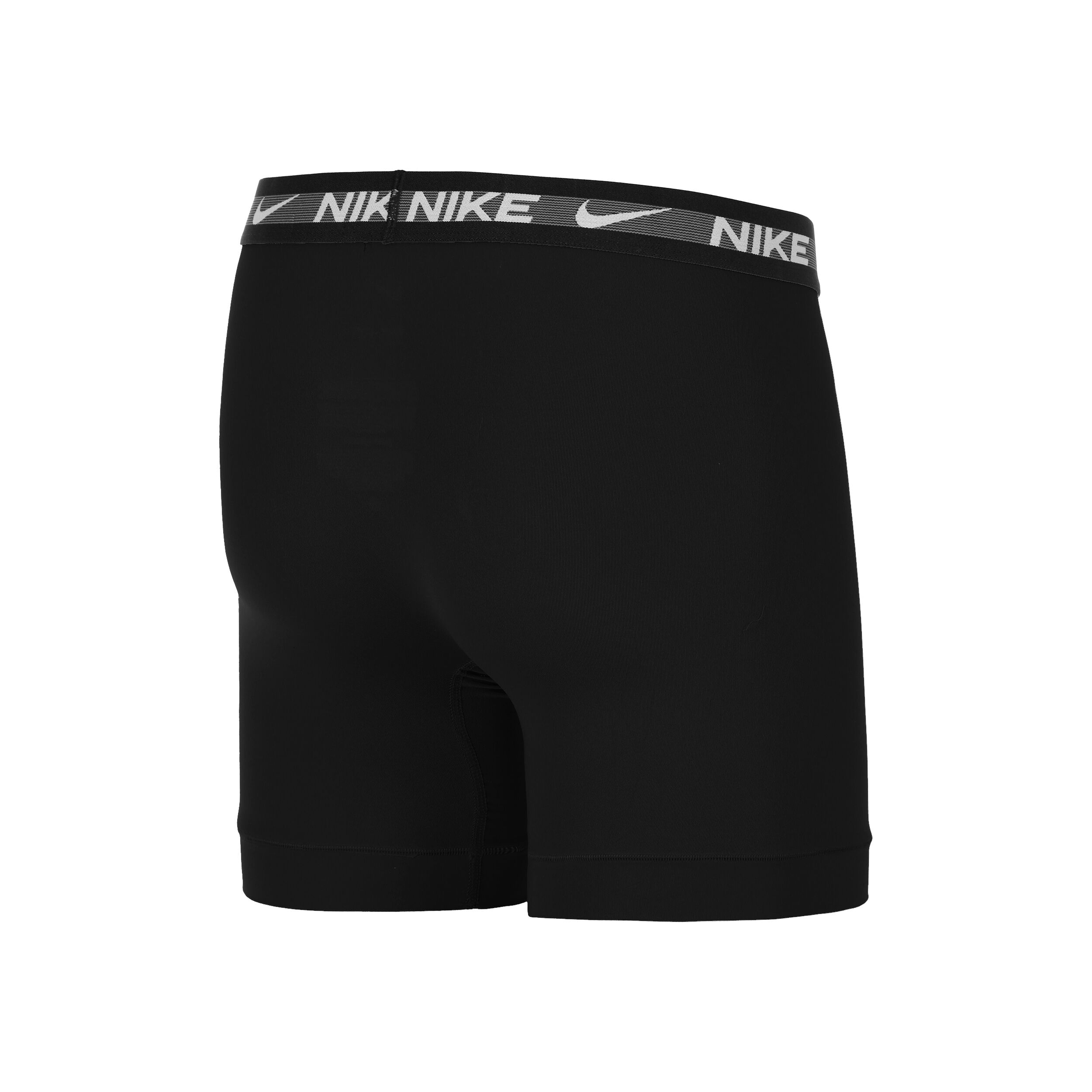 caleçon nike homme