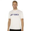 Yonex