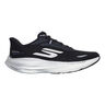 SKX Aero Spark Chaussure De Running Sans Stabilisateurs Hommes-Noir,Blanc