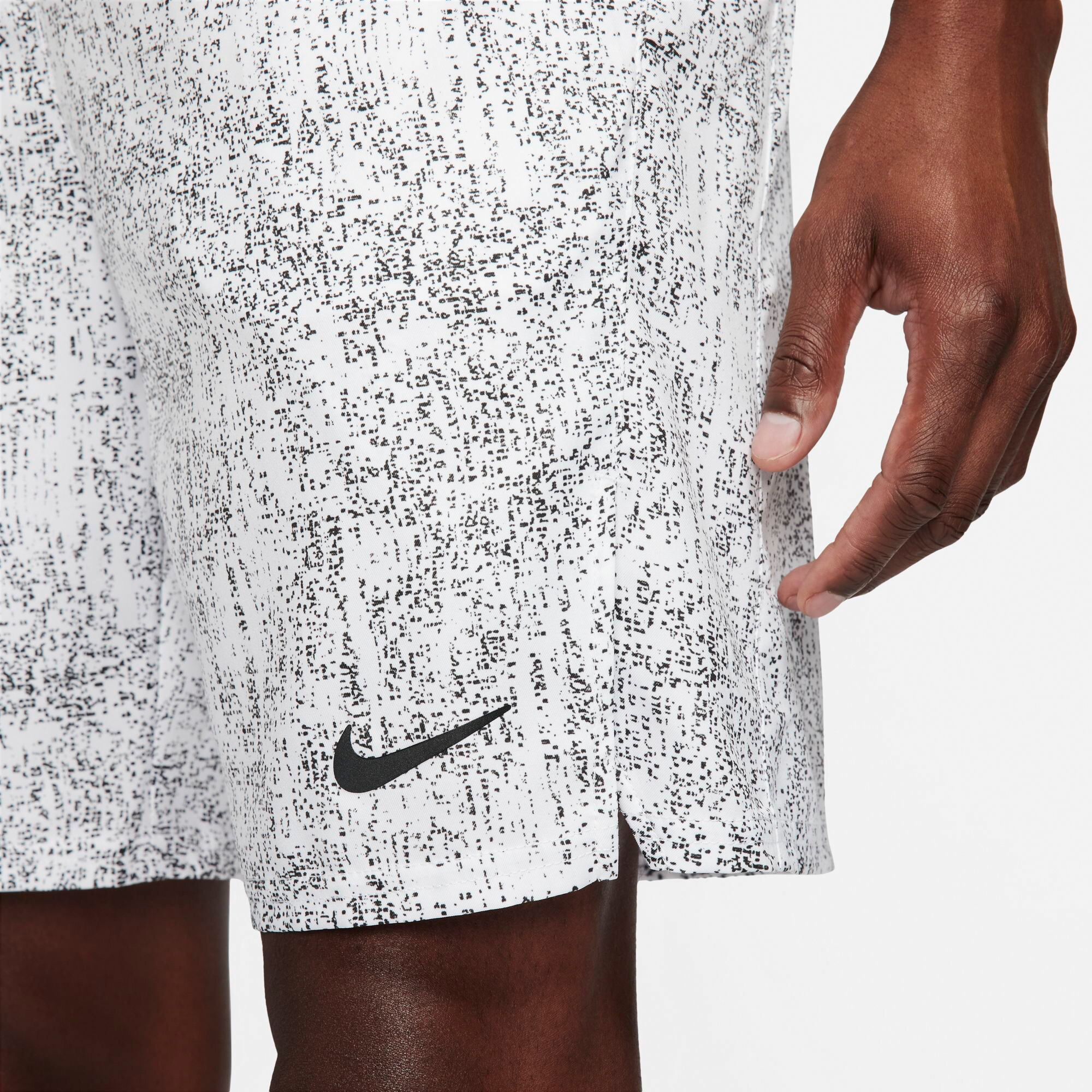 nikecourt flex victory