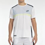 Vêtements Bullpadel ***CAMISETA BILAO